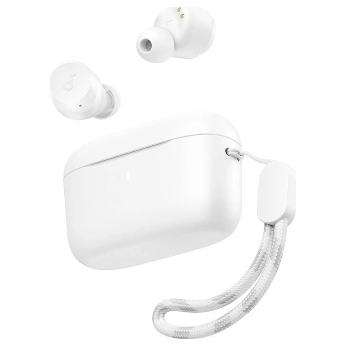 هدفون بی سیم انکر مدل Soundcore A25i