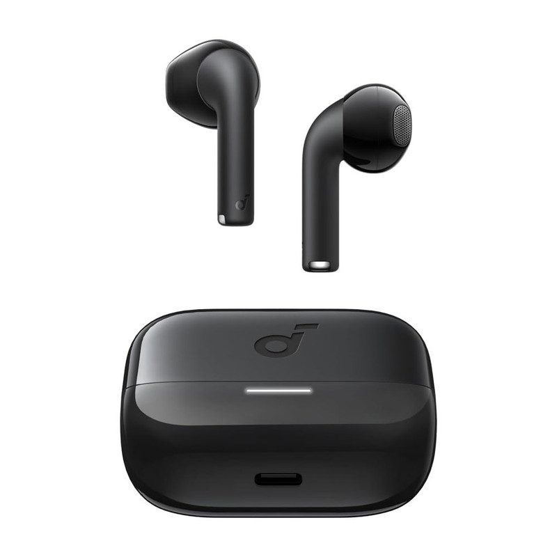 هدفون بی سیم انکر مدل Soundcore K20i A3994