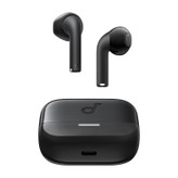هدفون بی سیم انکر مدل Soundcore K20i A3994