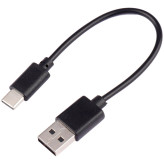 هدفون بی سیم شیائومی کیو سی وای T13 ANC 2