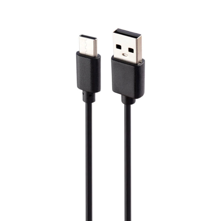 هدفون بی سیم شیائومی کیو سی وای مدل T13x