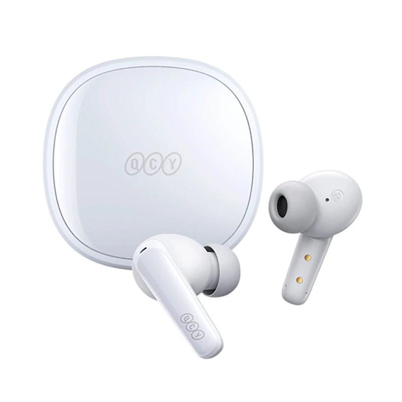 هدفون بی سیم شیائومی کیو سی وای مدل T13x