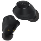 هدفون بی سیم شیائومی هایلو مدل GT1 2022
