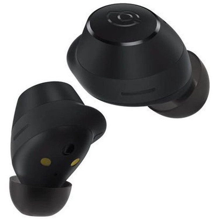 هدفون بی سیم شیائومی هایلو مدل GT1 2022