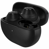 هدفون بی سیم شیائومی هایلو مدل GT1 2022