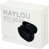 هدفون بی سیم شیائومی هایلو مدل GT1 2022