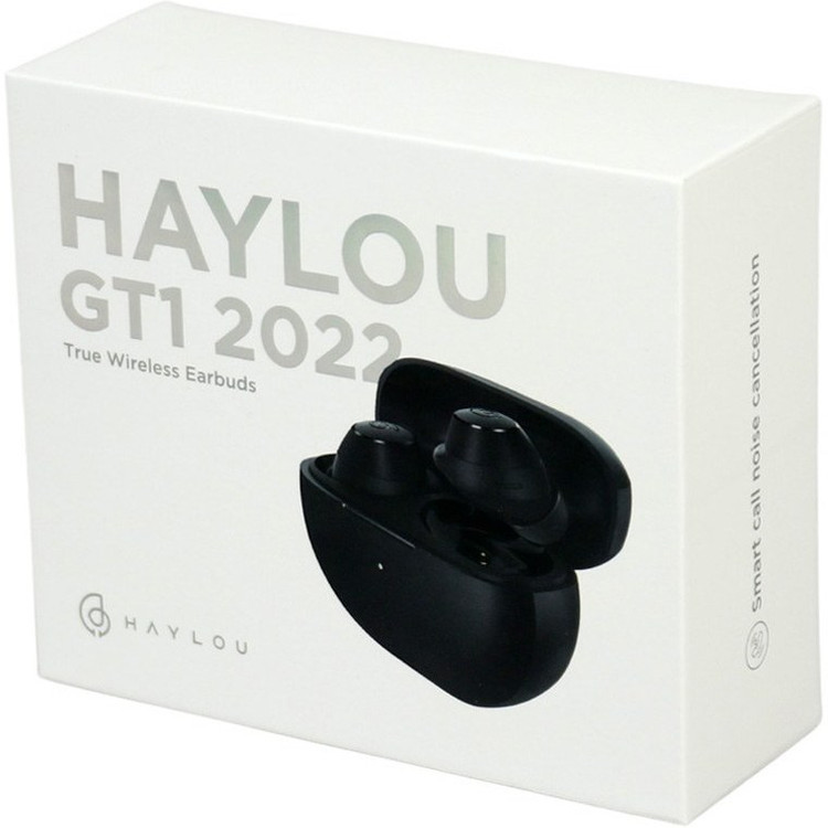 هدفون بی سیم شیائومی هایلو مدل GT1 2022
