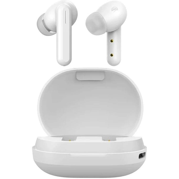 هدفون بی سیم شیائومی هایلو Haylou GT7 NEO