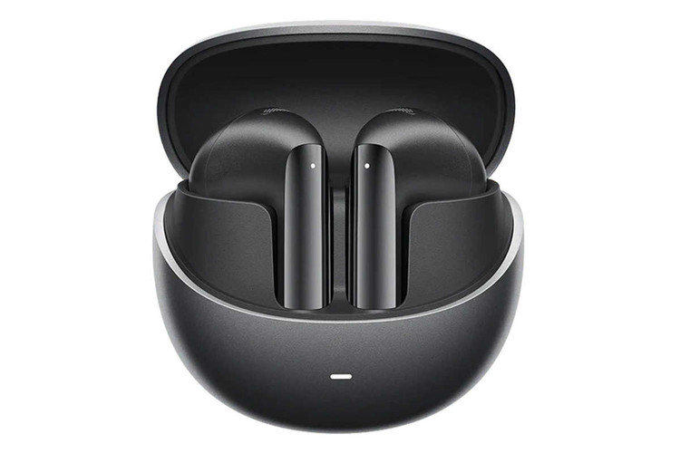 هدفون بیسیم شیائومی کیو سی وای مدل AilyBuds Pro