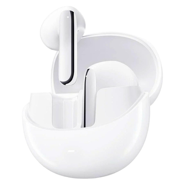 هدفون بیسیم شیائومی کیو سی وای مدل AilyBuds Pro