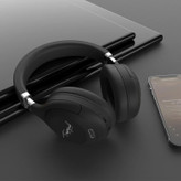هدفون بیسیم پاوا مدل PAWA-TRANQUIL با قابلیت نویز کنسلینگ