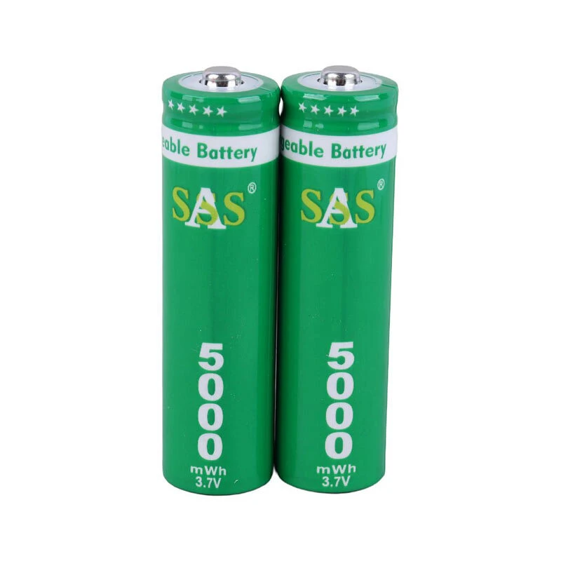 لامپ شارژی بیوا مدل LED-03 ظرفیت ۲۰ وات مهتابی