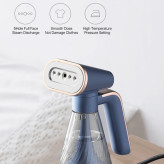 اتو بخار درما شیائومی Xiaomi اصل مدل DEM-GT10W توان 600 وات
