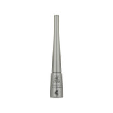 خط چشم مای مدل Dip Liner