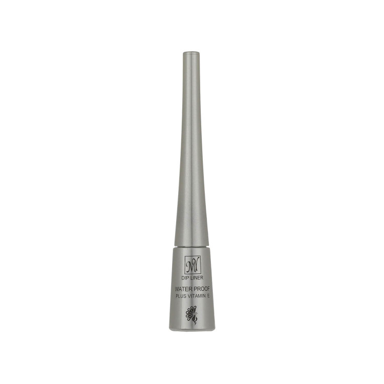 خط چشم مای مدل Dip Liner