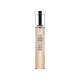 عطر جیبی مردانه صندل مدل Encre Noire حجم 25 میلی لیتر