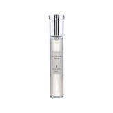 عطر جیبی مردانه صندل مدل Irish Leather Memo حجم 25 میلی لیتر