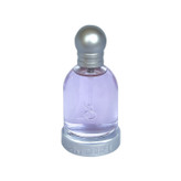 عطر جیبی زنانه برندینی مدل Halloween حجم 33 میلی لیتر