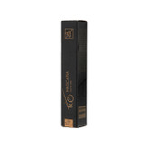 ریمل حجم دهنده و بلند کننده مای سری Black Diamond مدل 2IN1