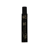 ریمل حجم دهنده و بلند کننده مای سری Black Diamond مدل 2IN1