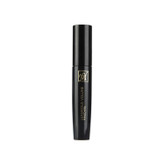 ریمل حجم دهنده مای سری Black Diamond مدل Luxurious