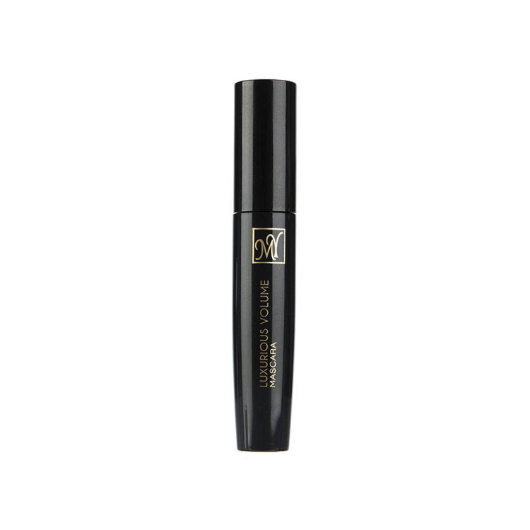 ریمل حجم دهنده مای سری Black Diamond مدل Luxurious