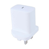 شارژر دیواری 20 وات انکر Select Charger A2347K21 PD 3A