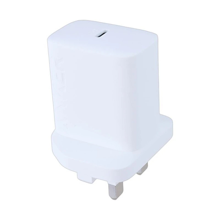 شارژر دیواری 20 وات انکر Select Charger A2347K21 PD 3A