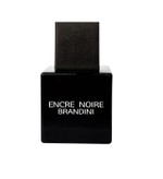 عطر ادکلن مردانه مدل Encre Noir حجم 33 میل برندینی