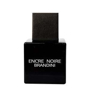 عطر ادکلن مردانه مدل Encre Noir حجم 33 میل برندینی
