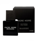 عطر ادکلن مردانه مدل Encre Noir حجم 33 میل برندینی