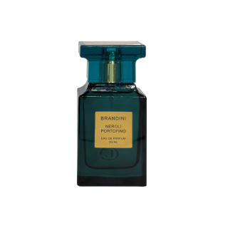عطر جیبی برندینی مدل Neroli Portofino حجم 33 میلی لیتر