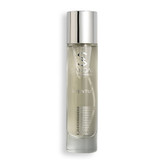 عطر مردانه صندل مدل Aventus حجم 33 میلی لیتر