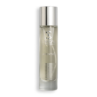 عطر مردانه صندل مدل Aventus حجم 33 میلی لیتر