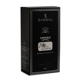 عطر مردانه صندل مدل Aventus حجم 33 میلی لیتر